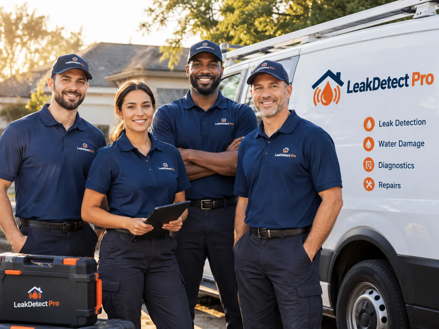 Roof Repair company in Fayette, MO